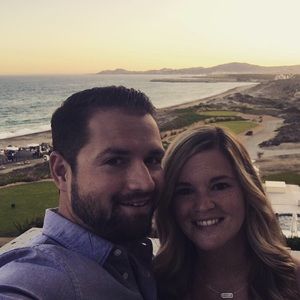 Meet your Posher, Jared